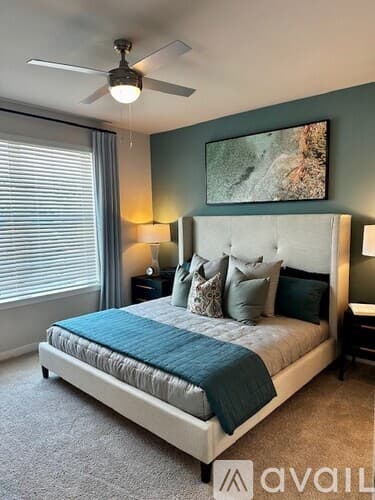 San Antonio Apartment: 11345 Old Pasco Rd