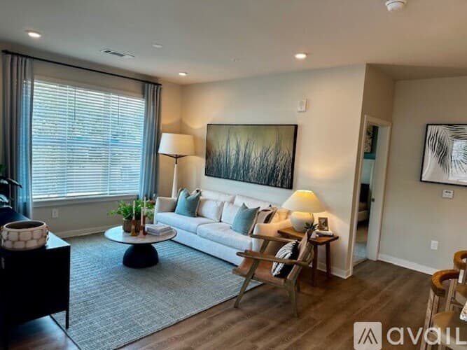 San Antonio Apartment: 11345 Old Pasco Rd