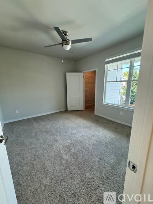 San Antonio Apartment: 11345 Old Pasco Rd