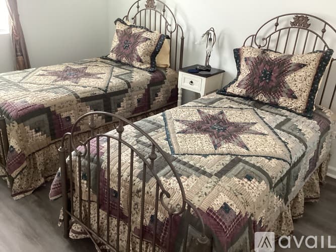 Hardeeville House: 120 Treasure Past Way