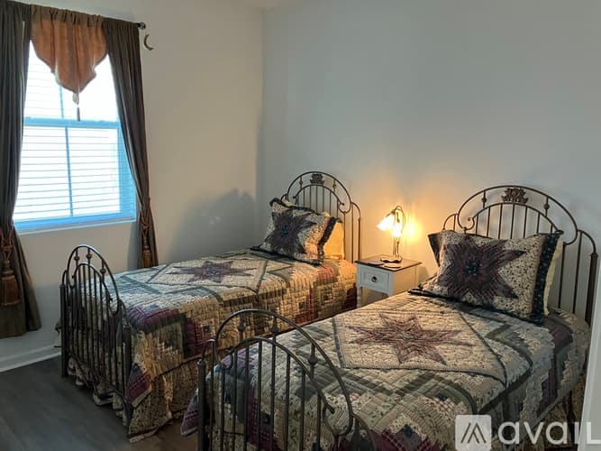 Hardeeville House: 120 Treasure Past Way