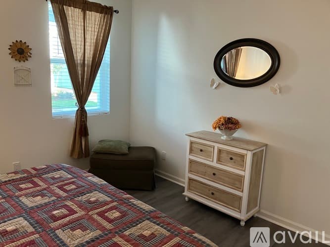 Hardeeville House: 120 Treasure Past Way