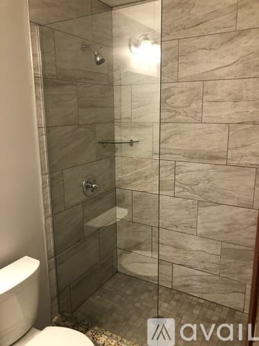 Minneapolis Apartment: 3208 Blaisdell Ave