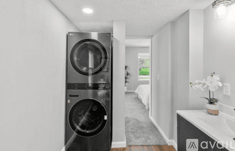 Blair House: 2202 Nebraska Street