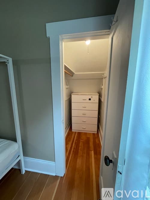 Portland Apartment: 4418 N Vancouver Ave Urban Pad