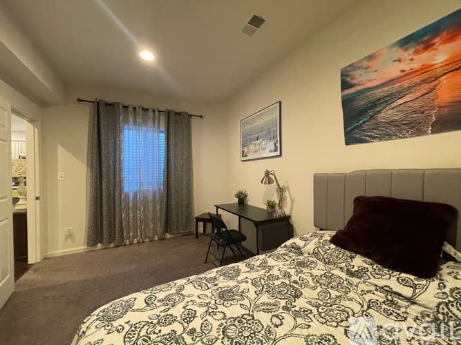 Fort Washington Apartment: 13313 Digges Terrace