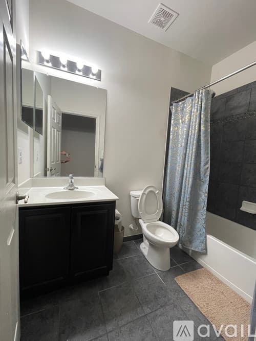 Fort Washington Apartment: 13313 Digges Terrace