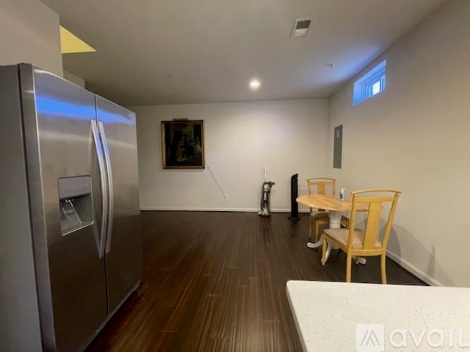 Fort Washington Apartment: 13313 Digges Terrace