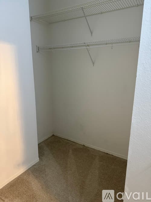Tampa House: 8404 Fenwick Avenue