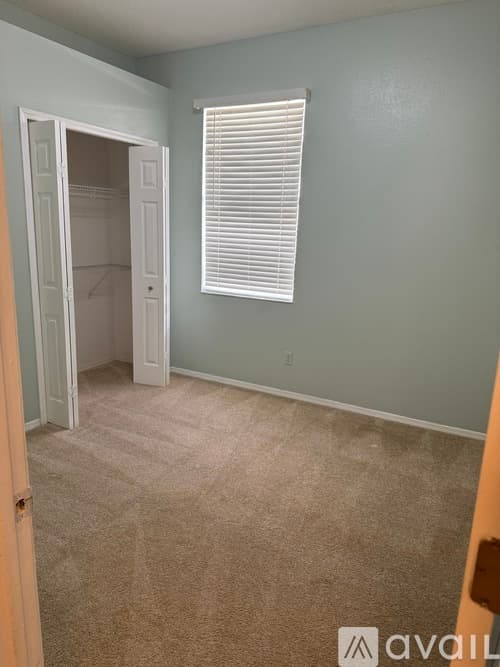 Tampa House: 8404 Fenwick Avenue
