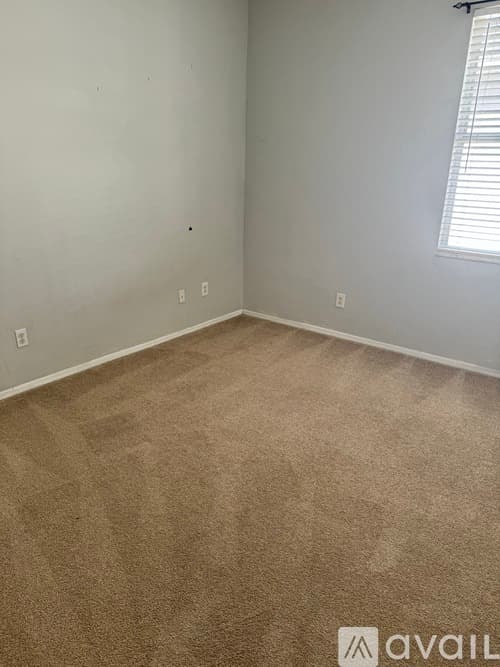 Tampa House: 8404 Fenwick Avenue