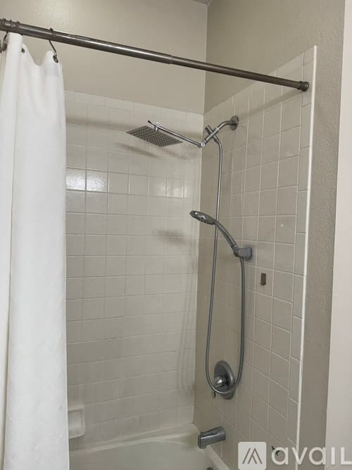 Tampa House: 8404 Fenwick Avenue
