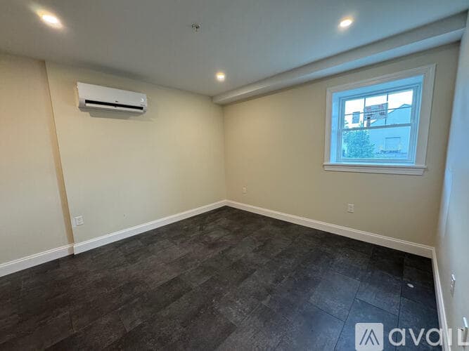 Stockertown Townhome: 202 Center Street