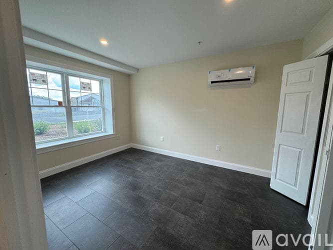 Stockertown Townhome: 202 Center Street
