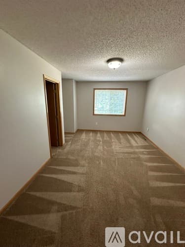 Saint Michael Townhome: 11429 16th Street Northeast