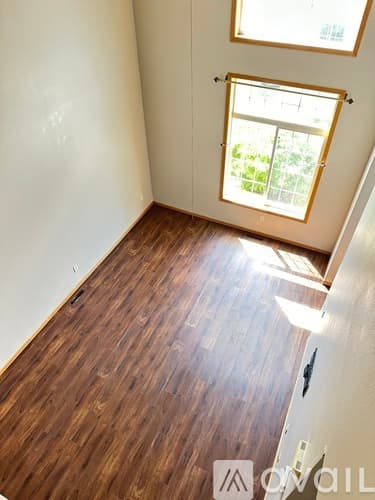 Saint Michael Townhome: 11429 16th Street Northeast