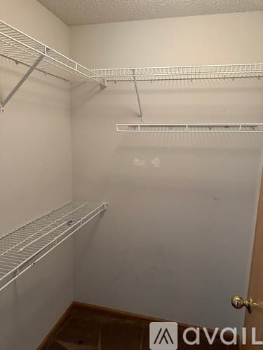 Saint Michael Townhome: 11429 16th Street Northeast