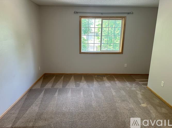 Saint Michael Townhome: 11429 16th Street Northeast