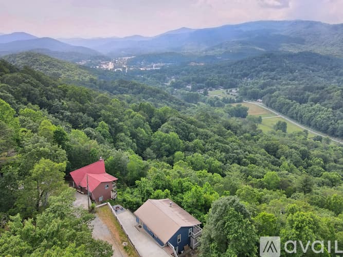 Clayton House: 233 Orchid Trl