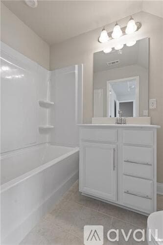 Lawrenceville Townhome: 3628 Hidden Valley Cir