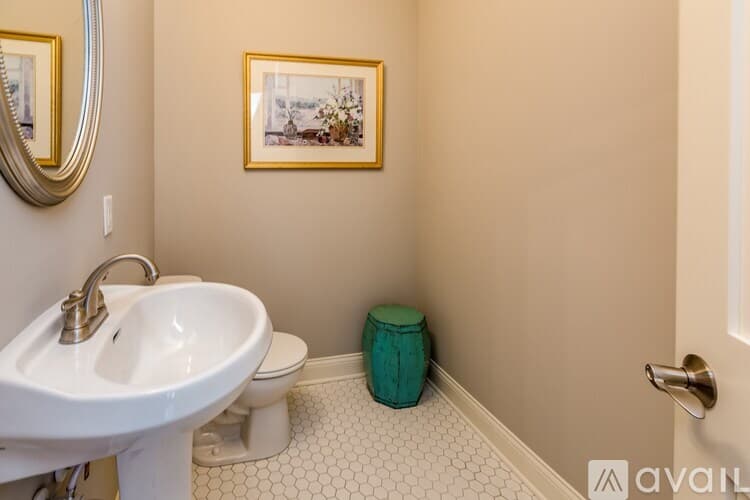 Plymouth Townhome: 18235 Hamel Rd