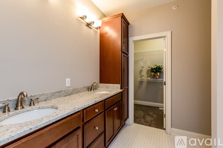 Plymouth Townhome: 18235 Hamel Rd