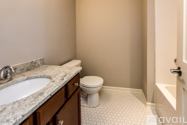 Plymouth Townhome: 18235 Hamel Rd