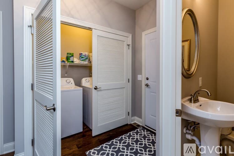 Plymouth Townhome: 18235 Hamel Rd