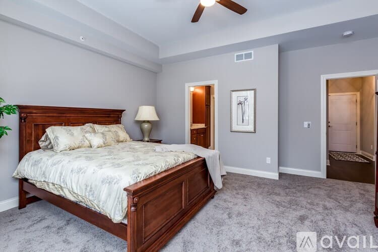 Plymouth Townhome: 18235 Hamel Rd