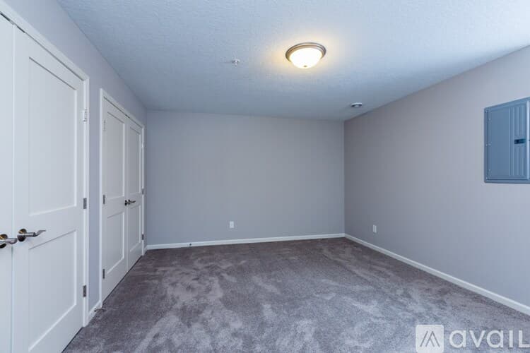 Plymouth Townhome: 18235 Hamel Rd