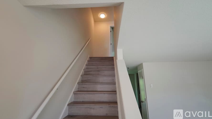 Mansfield Apartment: 64 Crystal Ln