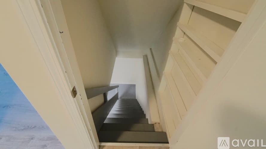Mansfield Apartment: 64 Crystal Ln