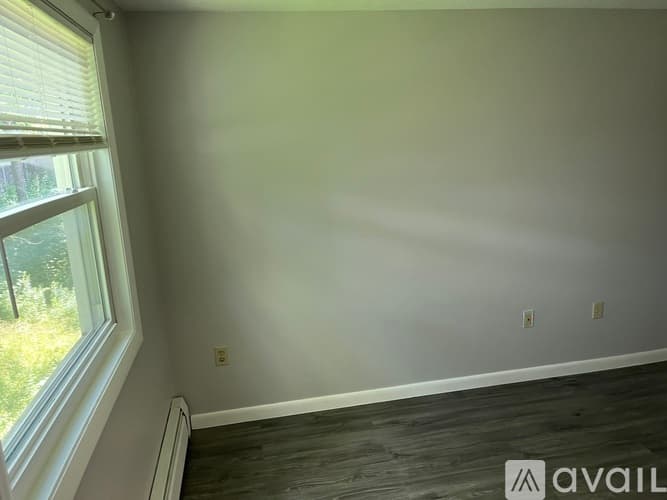 Dover House: 808 Cocheco Court
