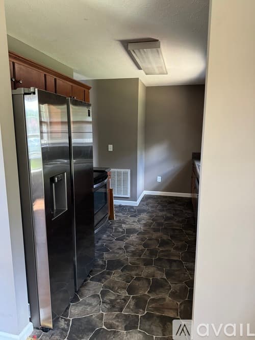 Cleveland House: 2107 Century Avenue Southeast