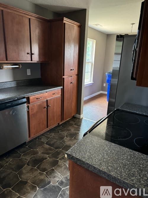 Cleveland House: 2107 Century Avenue Southeast