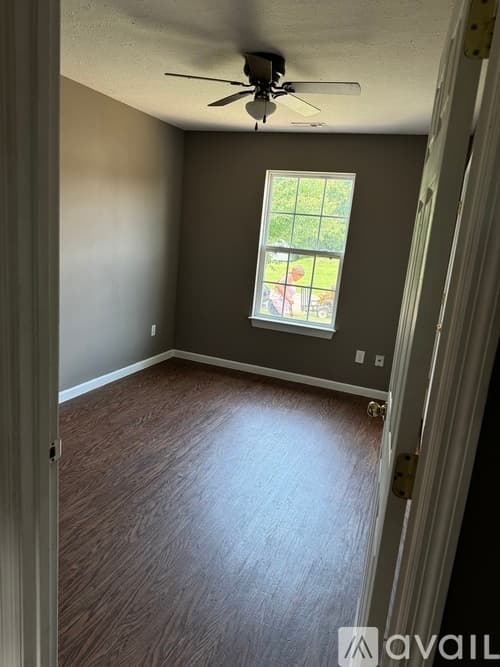 Cleveland House: 2107 Century Avenue Southeast