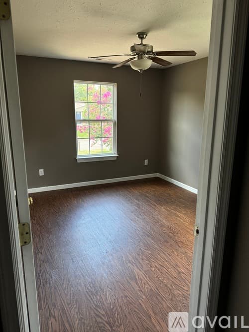 Cleveland House: 2107 Century Avenue Southeast
