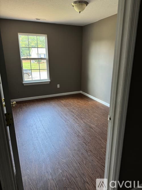 Cleveland House: 2107 Century Avenue Southeast