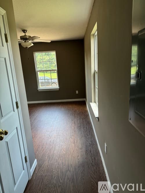 Cleveland House: 2107 Century Avenue Southeast