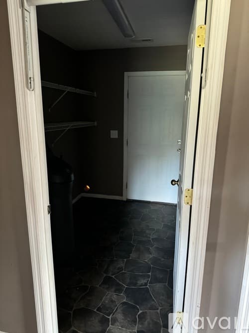 Cleveland House: 2107 Century Avenue Southeast