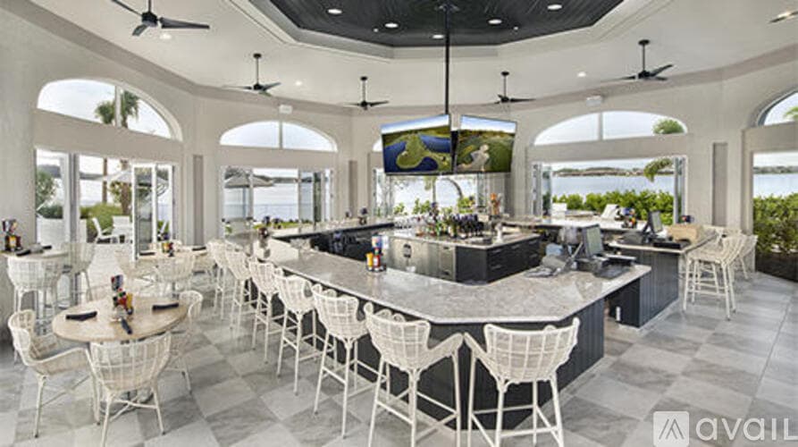 Estero House: 14024 Hawks Eye Court