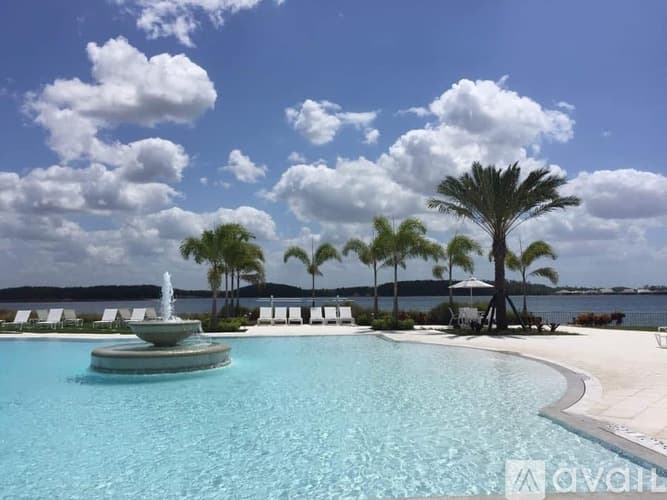 Estero House: 14024 Hawks Eye Court