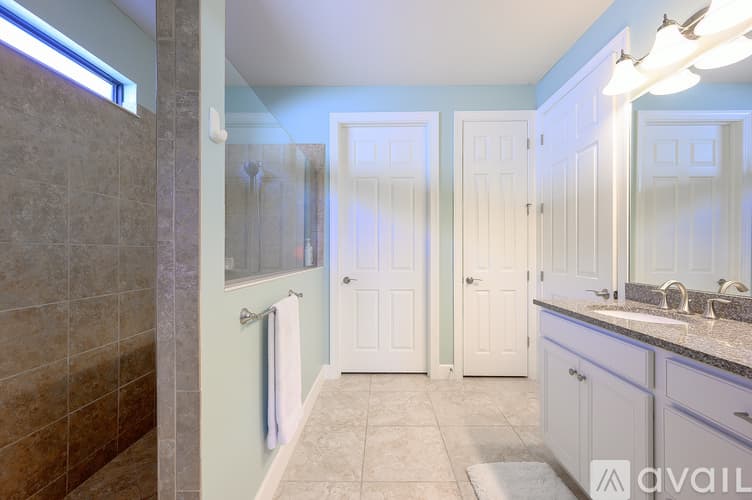Estero House: 14024 Hawks Eye Court