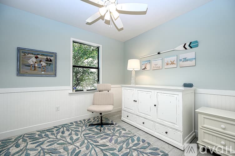 Estero House: 14024 Hawks Eye Court