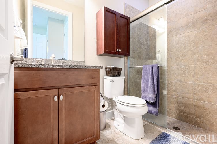 Estero House: 14024 Hawks Eye Court