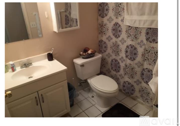 Delray Beach House: 440 SE 1st Ave