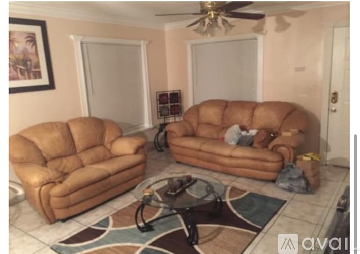 Delray Beach House: 440 SE 1st Ave