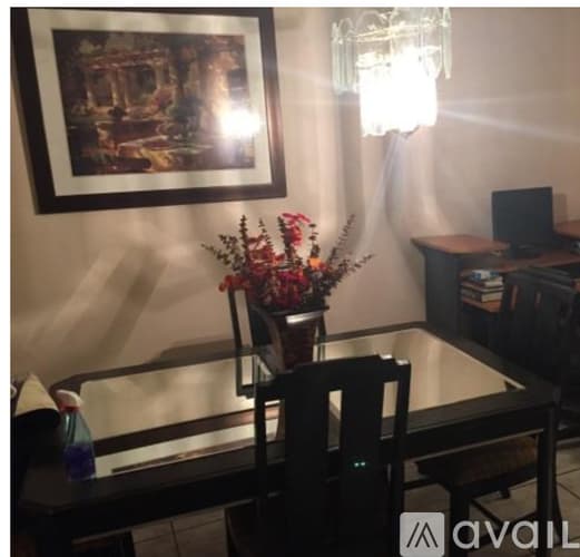 Delray Beach House: 440 SE 1st Ave