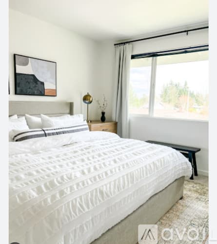 Delray Beach House: 440 SE 1st Ave