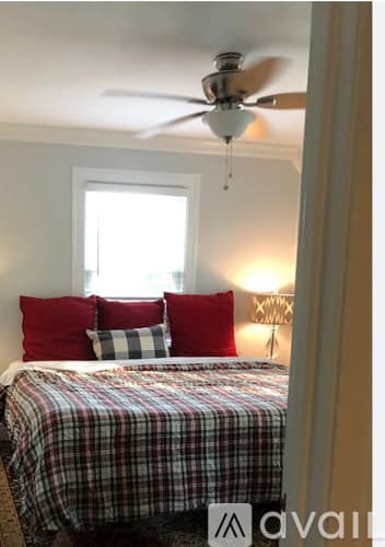 Delray Beach House: 440 SE 1st Ave